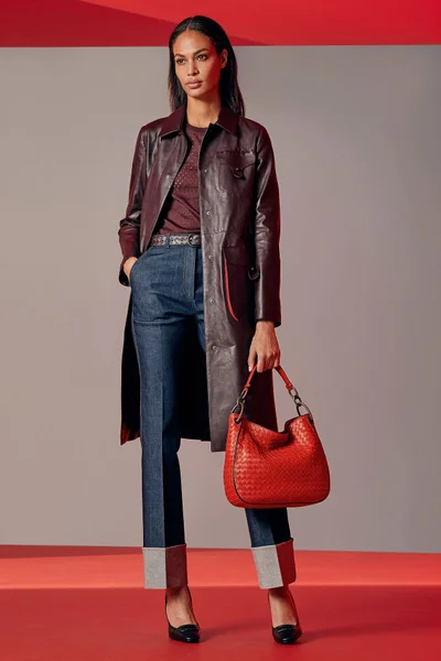 Look 7